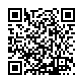ITK-27699 Listing QR Code