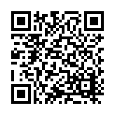 ITK-27767 Listing QR Code