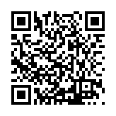 ITK-27785 Listing QR Code