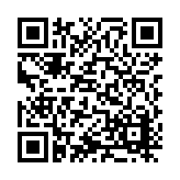 ITK-27797 Listing QR Code