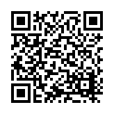 ITK-27821 Listing QR Code