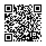 ITK-27822 Listing QR Code