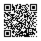 ITK-27823 Listing QR Code