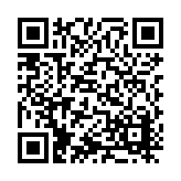 ITK-27824 Listing QR Code