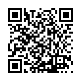 ITK-27869 Listing QR Code
