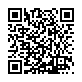 ITK-27881 Listing QR Code