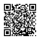 ITK-27897 Listing QR Code