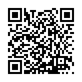 ITK-27907 Listing QR Code