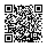 ITK-27928 Listing QR Code