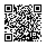 ITK-27935 Listing QR Code