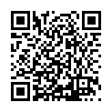 ITK-27936 Listing QR Code