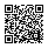 ITK-27940 Listing QR Code