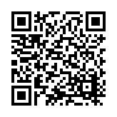 ITK-27943 Listing QR Code