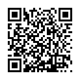 ITK-27966 Listing QR Code