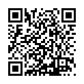 ITK-27967 Listing QR Code