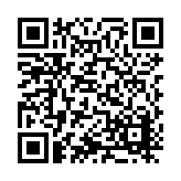 ITK-28116 Listing QR Code