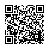 ITK-28135 Listing QR Code