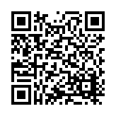 ITK-28144 Listing QR Code