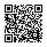ITK-28198 Listing QR Code