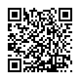ITK-28204 Listing QR Code