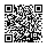 ITK-28262 Listing QR Code