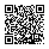ITK-28275 Listing QR Code