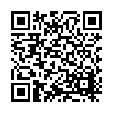ITK-28290 Listing QR Code