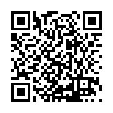 ITK-28293 Listing QR Code