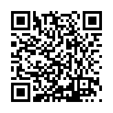 ITK-28315 Listing QR Code
