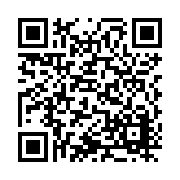 ITK-28346 Listing QR Code
