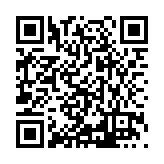 ITK-28363 Listing QR Code