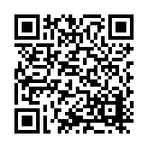 ITK-28378 Listing QR Code