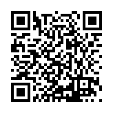 ITK-28468 Listing QR Code