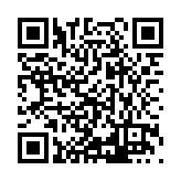 ITK-28472 Listing QR Code