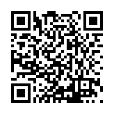 ITK-28480 Listing QR Code