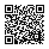 ITK-28482 Listing QR Code
