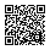 ITK-28491 Listing QR Code