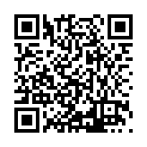 ITK-28571 Listing QR Code