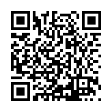 ITK-28572 Listing QR Code