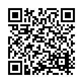 ITK-28588 Listing QR Code