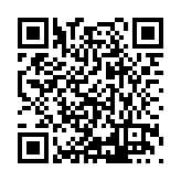ITK-28601 Listing QR Code