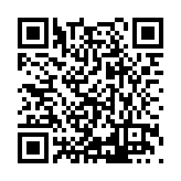 ITK-28602 Listing QR Code