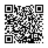 ITK-28607 Listing QR Code