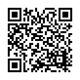 ITK-28610 Listing QR Code