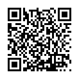 ITK-28611 Listing QR Code