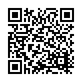 ITK-28626 Listing QR Code
