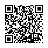 ITK-28627 Listing QR Code