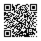 ITK-28632 Listing QR Code