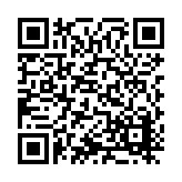 ITK-28719 Listing QR Code