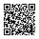 ITK-28721 Listing QR Code